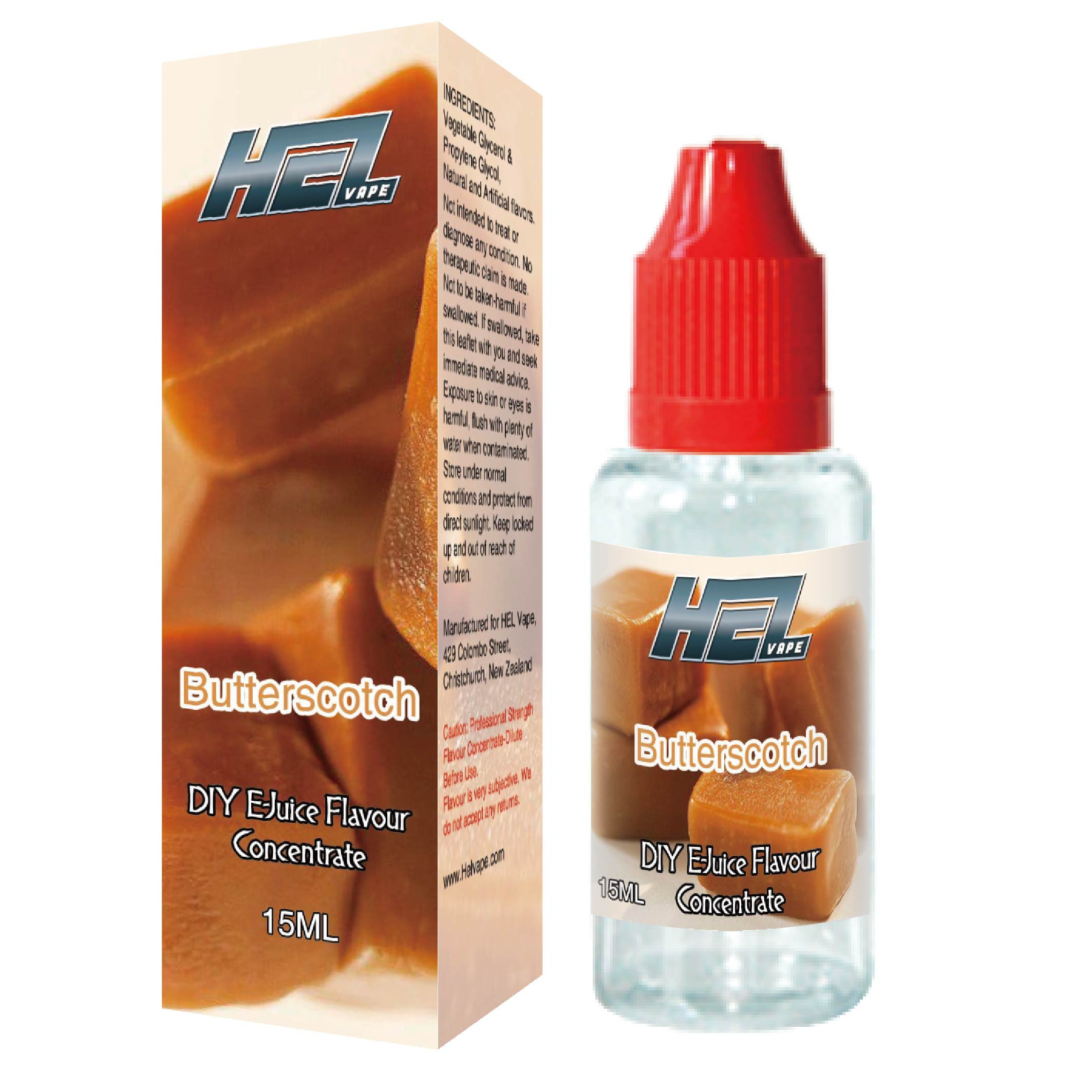 Best ideas about DIY E Juice
. Save or Pin DIY E liquid Mix Own E Juice Now.