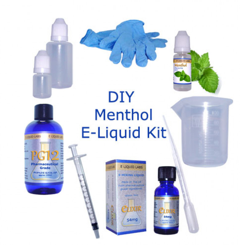 Best ideas about DIY E Liquid
. Save or Pin Diy E Liquid Mixing Supplies Uk DIY Unixcode Now.