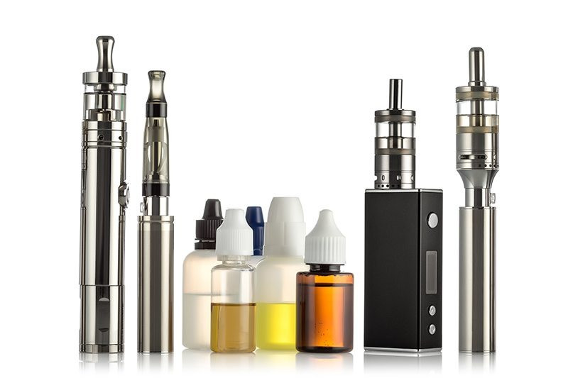 Best ideas about DIY E Liquid
. Save or Pin How to Make DIY E Juice A Beginners Guide Now.