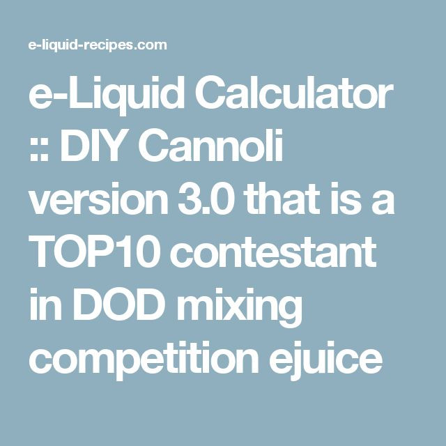 Best ideas about DIY E Liquid Calculator
. Save or Pin 25 best ideas about E liquid calculator on Pinterest Now.
