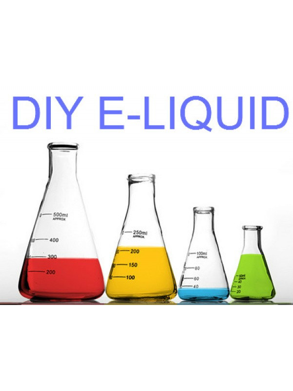 Best ideas about DIY E Liquid
. Save or Pin DIY Your Own E Liquid Pack Now.