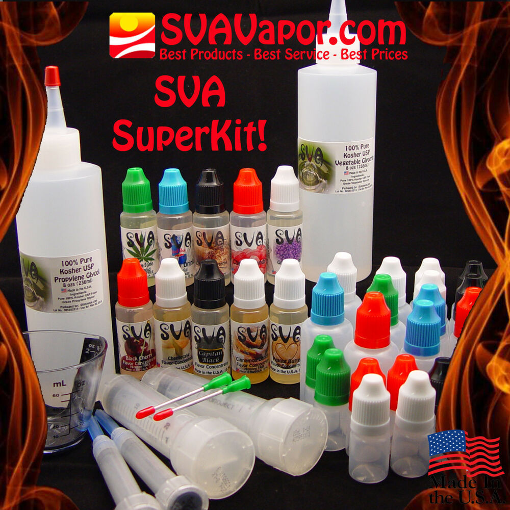 Best ideas about DIY E Liquid Starter Kits
. Save or Pin E Liquid E Juice E Liquid eliquid vape Do it yourself kit Now.