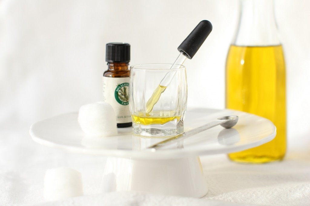 Best ideas about DIY Ear Drops
. Save or Pin Homemade Ear Drops Simple and Effective Now.