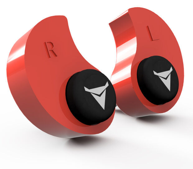 Best ideas about DIY Ear Plug
. Save or Pin Decibullz DIY Custom Molded Ear Plugs Noise Reduction Now.