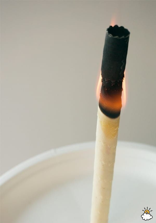 Best ideas about DIY Ear Wax Removal
. Save or Pin 25 best ideas about Ear candling on Pinterest Now.