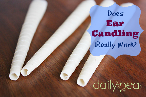 Best ideas about DIY Ear Wax Removal
. Save or Pin Homeopathic Ear Candling Homemade Ftempo Now.