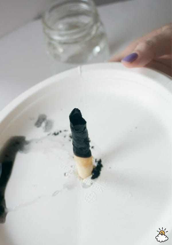 Best ideas about DIY Ear Wax Removal
. Save or Pin Best 25 Ear candling ideas on Pinterest Now.