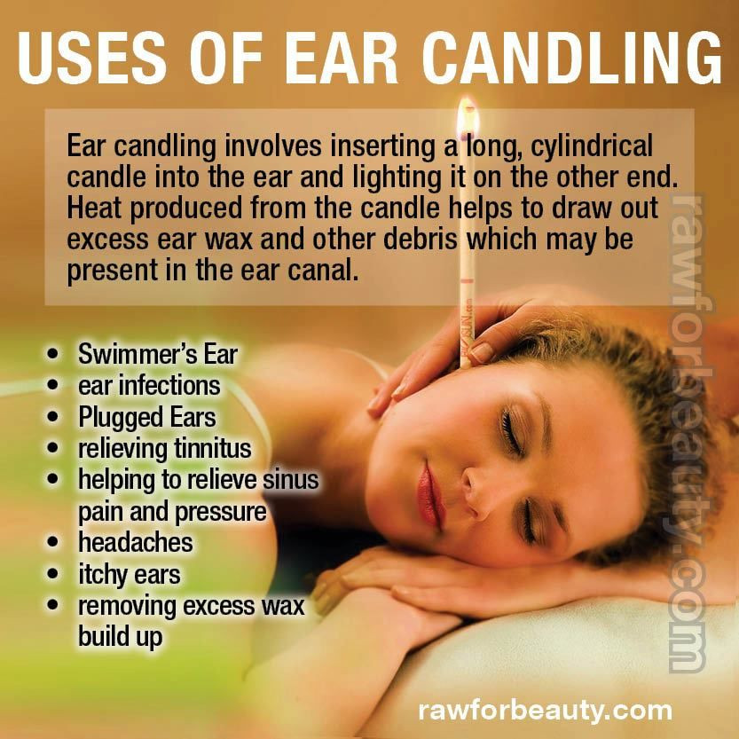 Best ideas about DIY Ear Wax Removal
. Save or Pin Easy Homesteading Uses Ear Candling I love this stuff Now.
