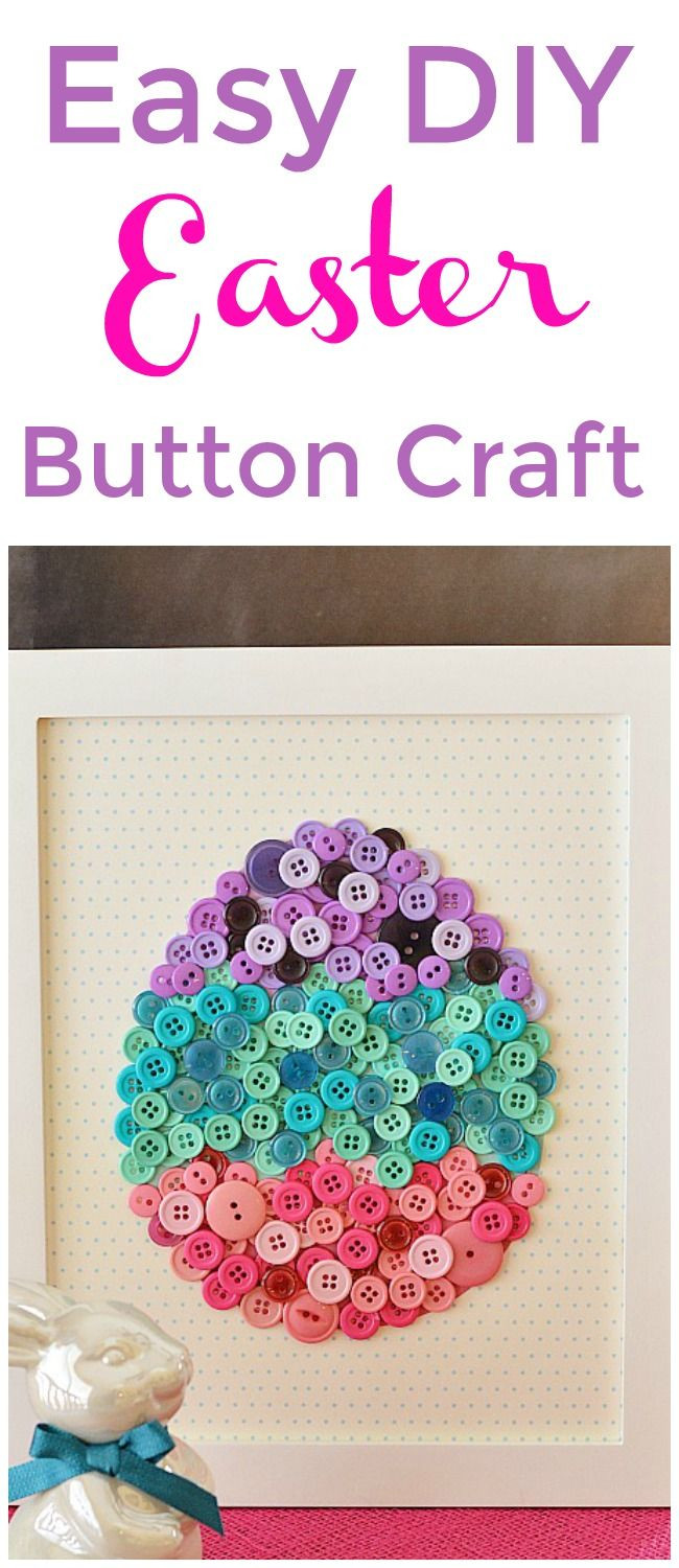 Best ideas about DIY Easter Crafts
. Save or Pin Best 25 Diy easter decorations ideas on Pinterest Now.