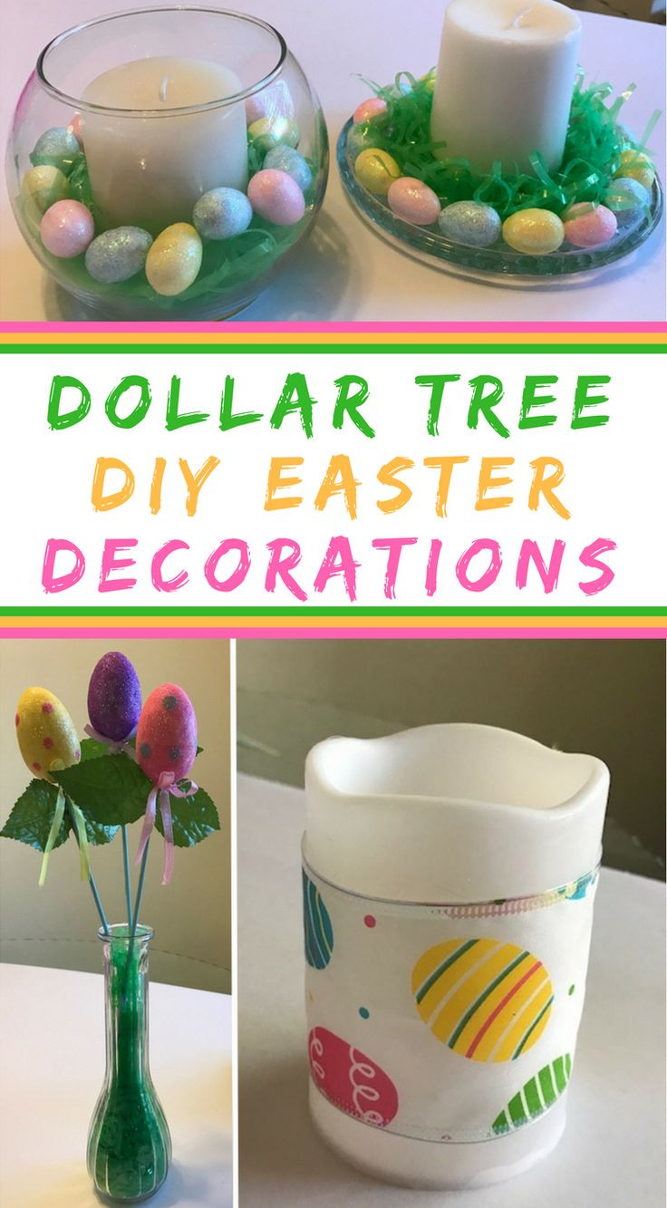 Best ideas about DIY Easter Decorations
. Save or Pin 17 Best ideas about Easter Decor on Pinterest Now.