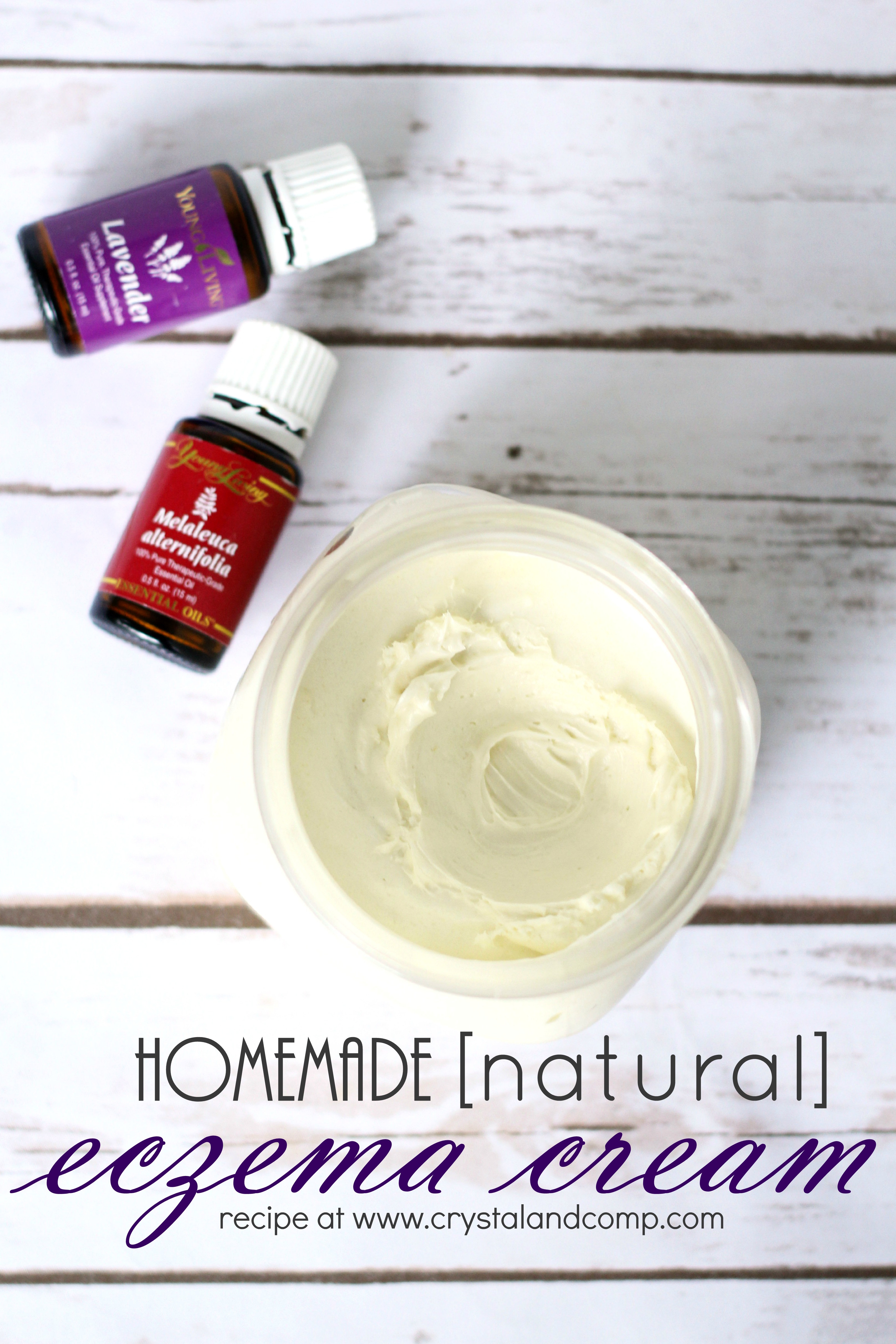 Best ideas about DIY Eczema Cream
. Save or Pin Homemade Eczema Treatment Now.