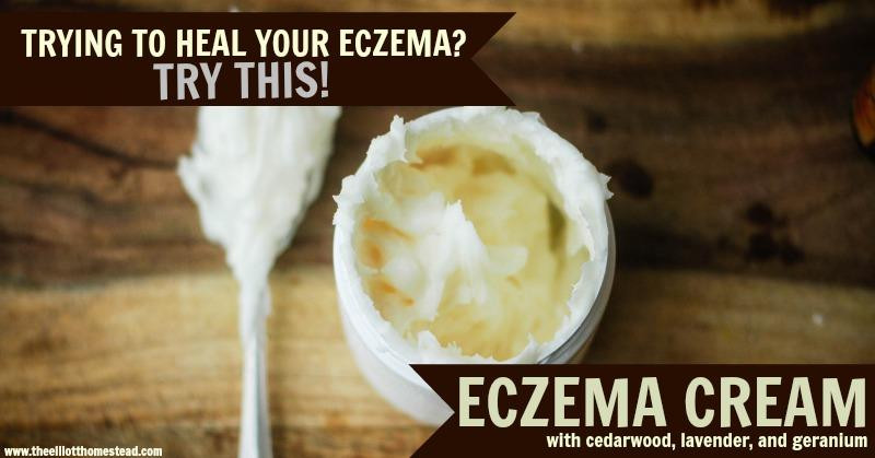 Best ideas about DIY Eczema Cream
. Save or Pin DIY Eczema Cream but Nourishing For Your Skin Even If You Now.