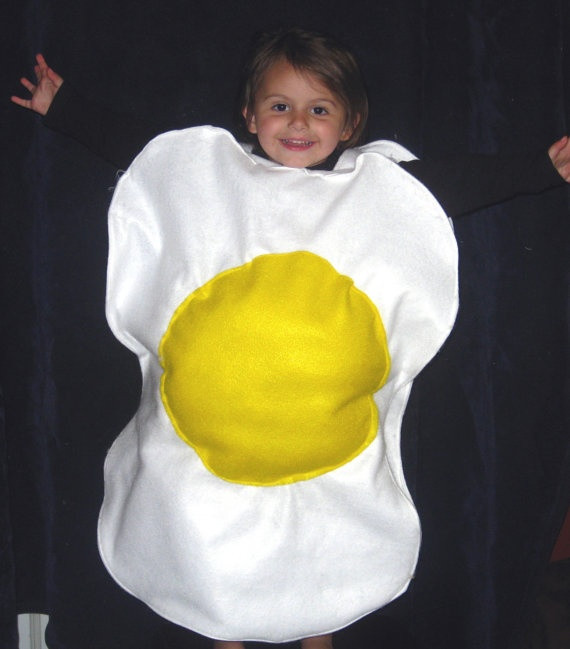 Best ideas about DIY Egg Costume
. Save or Pin Egg Costumes Now.