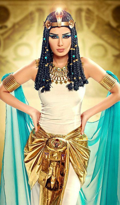 Best ideas about DIY Egyptian Costumes
. Save or Pin Best 20 Cleopatra Hair ideas on Pinterest Now.