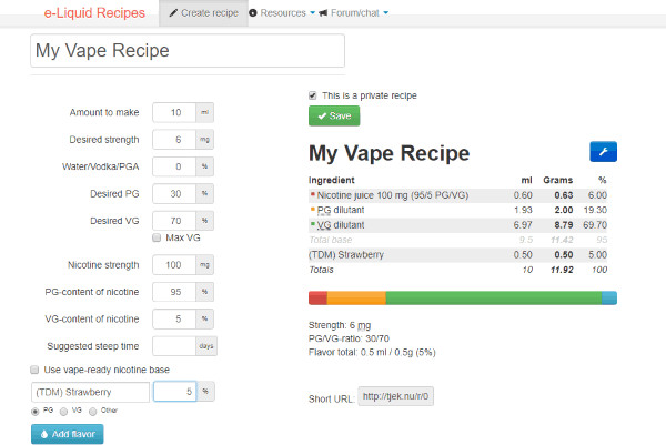 Best ideas about DIY Ejuice Calculator
. Save or Pin 10 Free line DIY E Liquid Calculator Now.