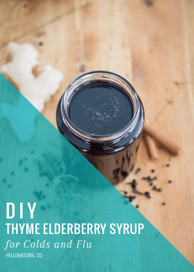 Best ideas about DIY Elderberry Syrup
. Save or Pin Homemade Elderberry Syrup for Colds Recipe Now.