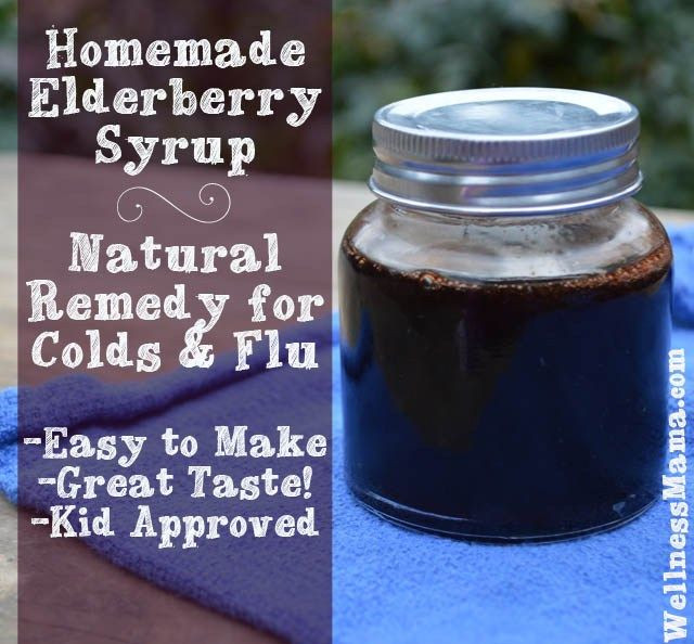 Best ideas about DIY Elderberry Syrup
. Save or Pin How to Make Elderberry Syrup for Flu Prevention Now.