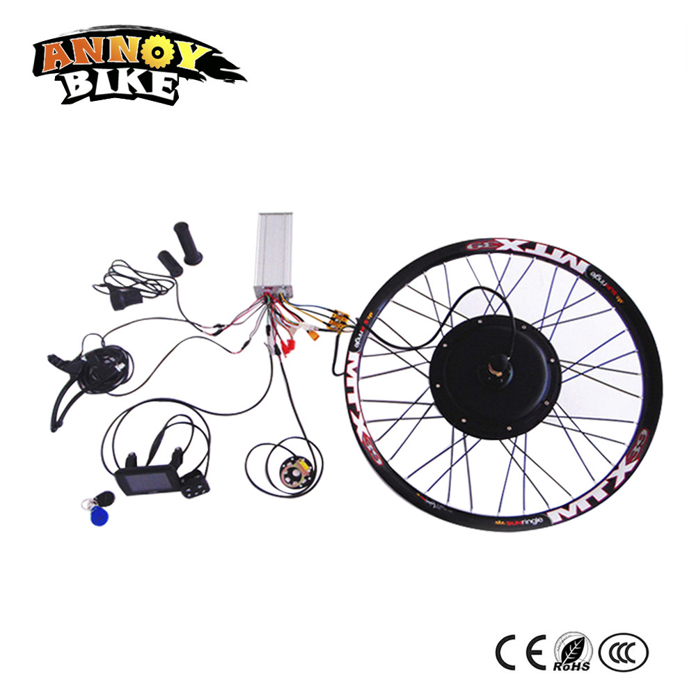 Best ideas about DIY Electric Bike Kit
. Save or Pin High Speed Electric DIY Motorcycle DIY 72v 5000w Electric Now.