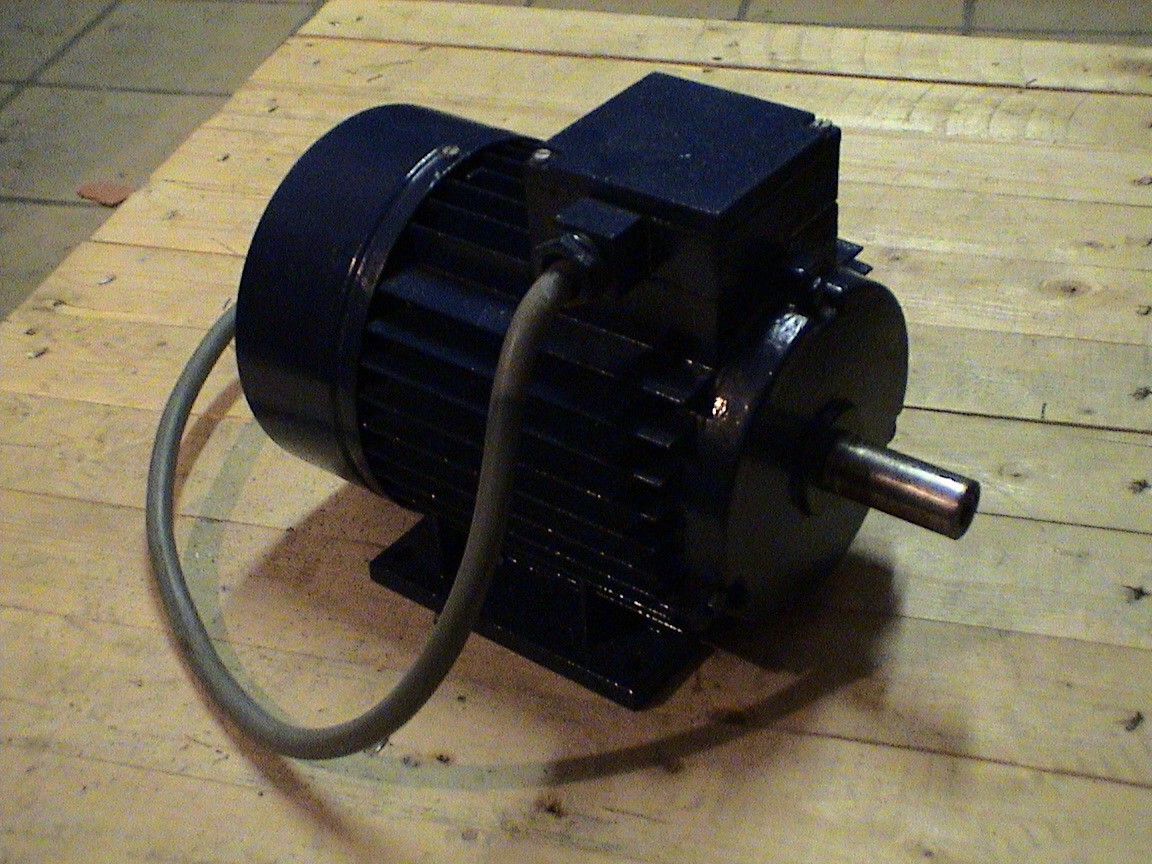 Best ideas about DIY Electric Generator
. Save or Pin My homemade electric generator Now.