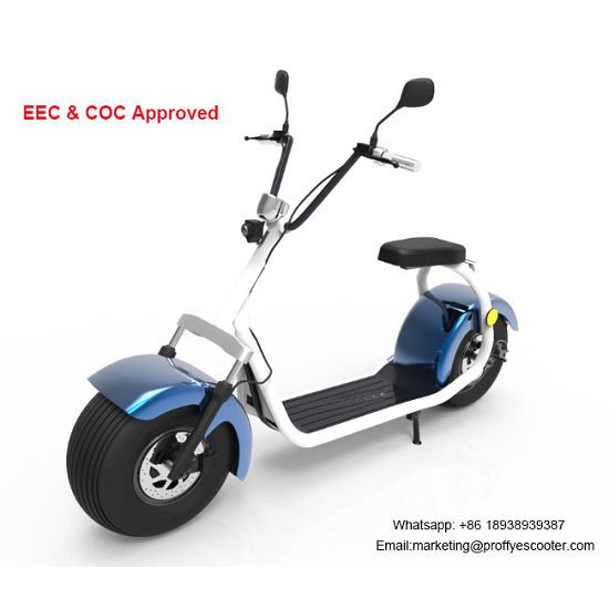 Best ideas about DIY Electric Scooter
. Save or Pin DIY Electric Scooter Manufacturers & Suppliers & Factory Now.