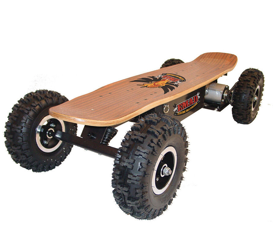 Best ideas about DIY Electric Skateboard
. Save or Pin DIY Electric Skateboard Now.