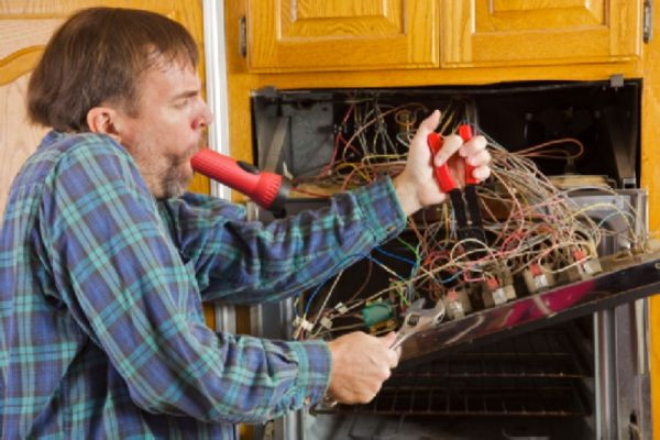 Best ideas about DIY Electrical Projects
. Save or Pin 15 Home Renovation Projects You Should Never Attempt To Do Now.