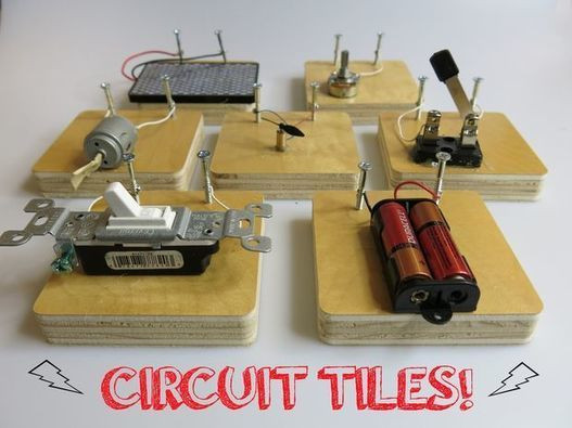 Best ideas about DIY Electrical Projects
. Save or Pin Best 20 Electric circuit ideas on Pinterest Now.