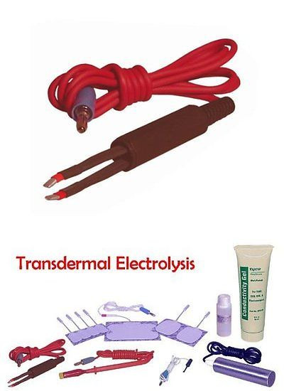 Best ideas about DIY Electrolysis Hair Removal
. Save or Pin 1000 ideas about Permanent Hair Removal on Pinterest Now.