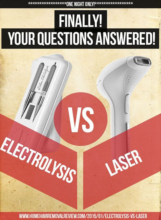 Best ideas about DIY Electrolysis Hair Removal
. Save or Pin Best 25 Hair removal reme s ideas on Pinterest Now.