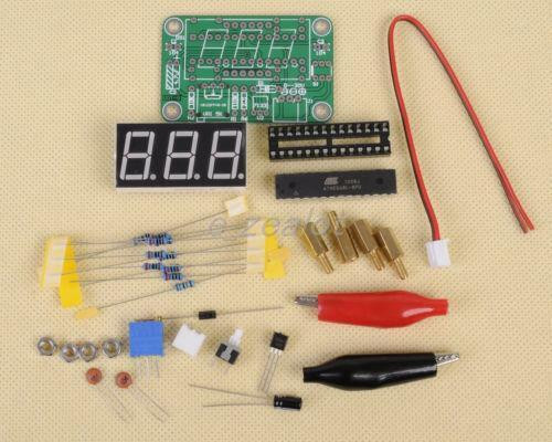 Best ideas about DIY Electronic Kits
. Save or Pin DIY Electronic Kit Now.