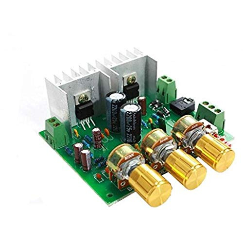 Best ideas about DIY Electronic Kits
. Save or Pin DIY Electronics Kits Amazon Now.