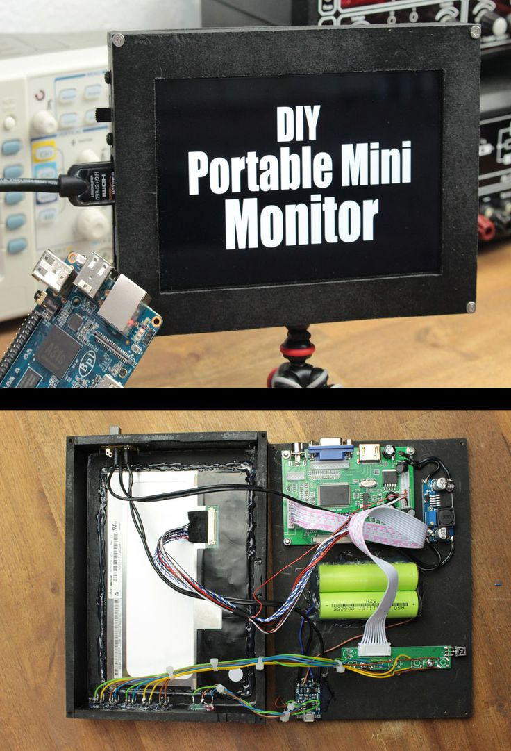 Best ideas about DIY Electronics Projects
. Save or Pin 282 best images about Electronics Projects on Pinterest Now.