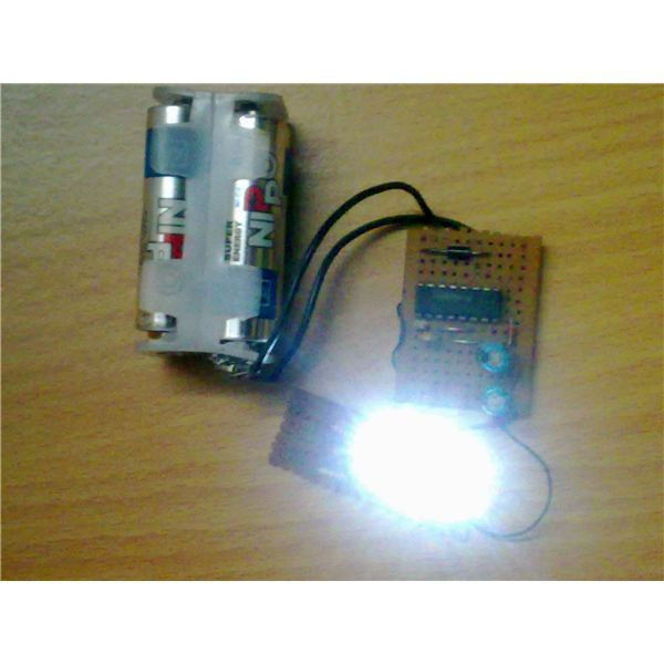 Best ideas about DIY Electronics Projects
. Save or Pin 25 DIY Hobbyist Electronic Circuits to Build From Bright Now.