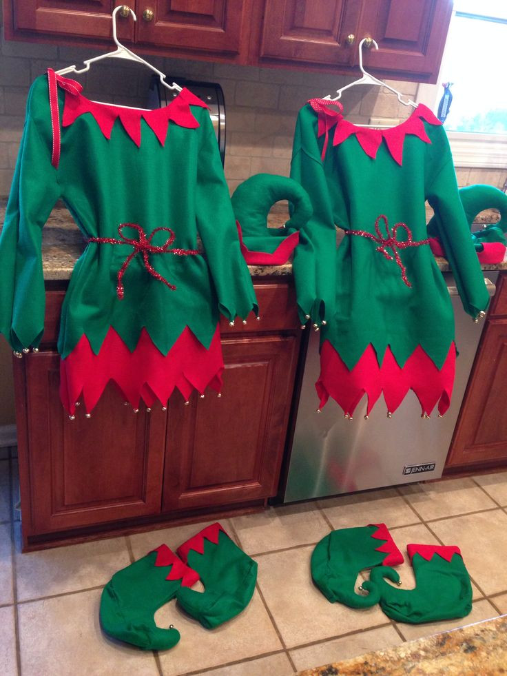 Best ideas about DIY Elf Costume
. Save or Pin 1000 ideas about Elf Costume on Pinterest Now.