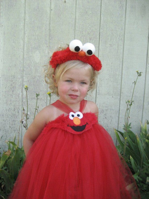 Best ideas about DIY Elmo Costume
. Save or Pin Best 25 Elmo costume ideas on Pinterest Now.