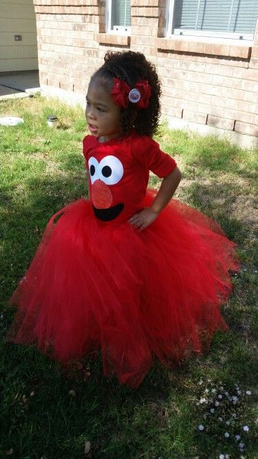 Best ideas about DIY Elmo Costume
. Save or Pin 1000 ideas about Elmo Costume on Pinterest Now.