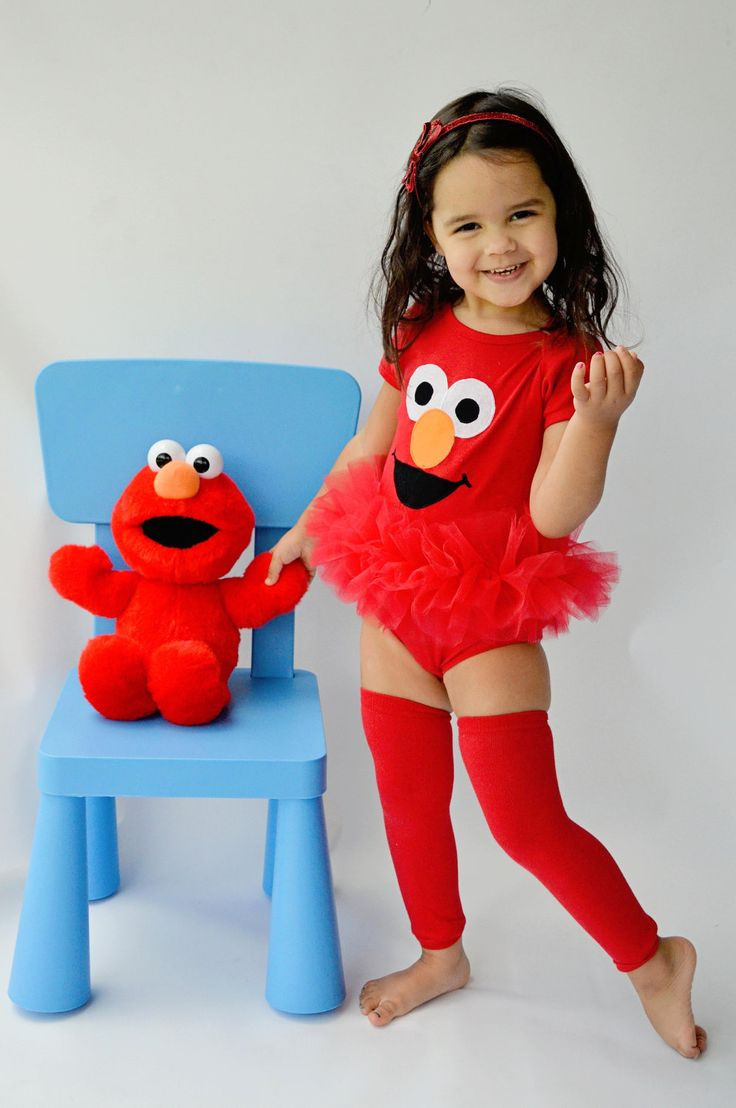 Best ideas about DIY Elmo Costumes
. Save or Pin Best 25 Elmo costume ideas on Pinterest Now.