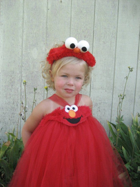 Best ideas about DIY Elmo Costumes
. Save or Pin Best 25 Elmo costume ideas on Pinterest Now.