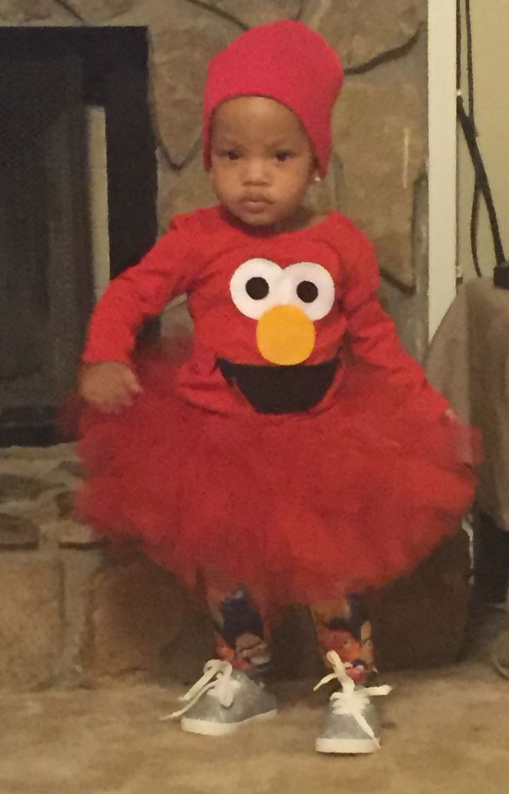 Best ideas about DIY Elmo Costumes
. Save or Pin 12 best images about Halloween Costumes on Pinterest Now.