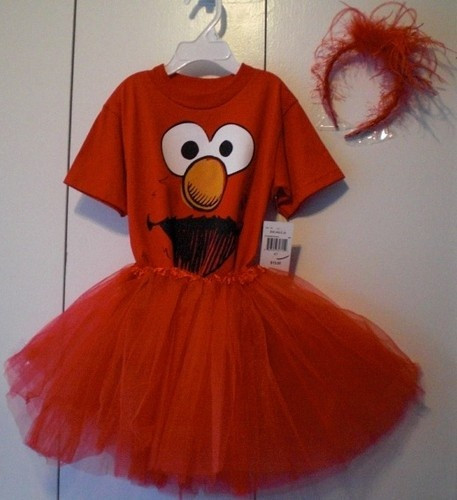 Best ideas about DIY Elmo Costumes
. Save or Pin 25 best ideas about Elmo Costume on Pinterest Now.