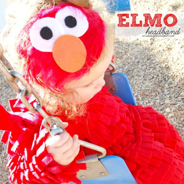 Best ideas about DIY Elmo Costumes
. Save or Pin Best 25 Elmo halloween costume ideas on Pinterest Now.