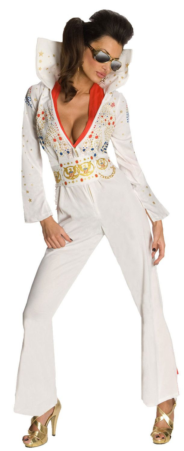 Best ideas about DIY Elvis Costume
. Save or Pin Best 25 Elvis costume ideas on Pinterest Now.