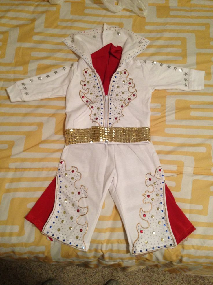 Best ideas about DIY Elvis Costume
. Save or Pin Top 25 ideas about Elvis Costume on Pinterest Now.