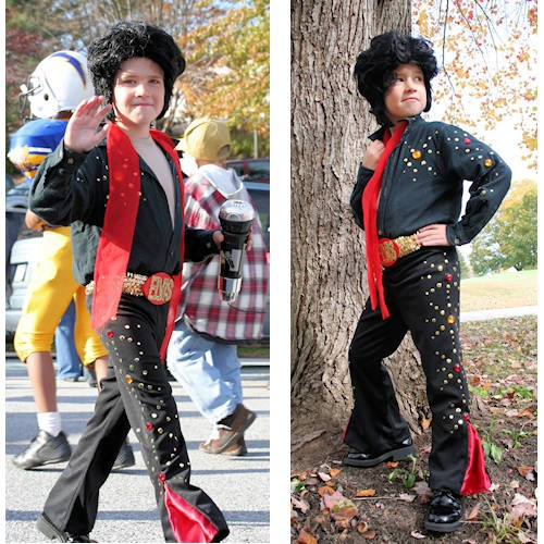 Best ideas about DIY Elvis Costume
. Save or Pin Top 25 ideas about Elvis Costume on Pinterest Now.