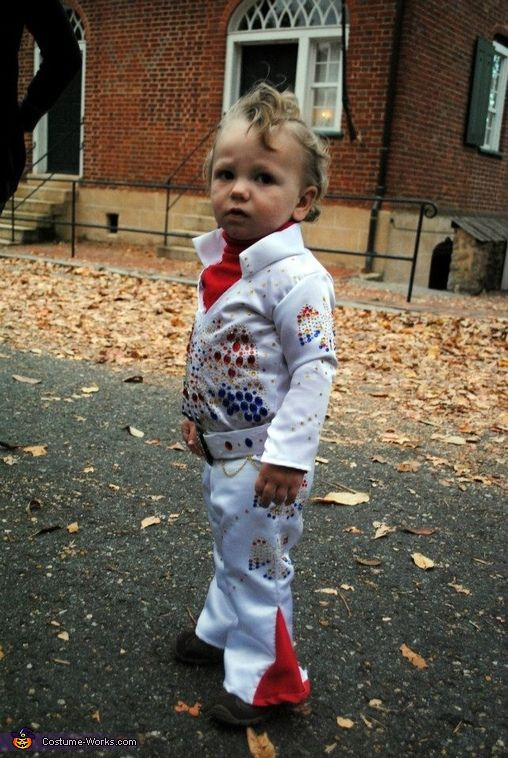 Best ideas about DIY Elvis Costume
. Save or Pin 25 best ideas about Elvis Costume on Pinterest Now.