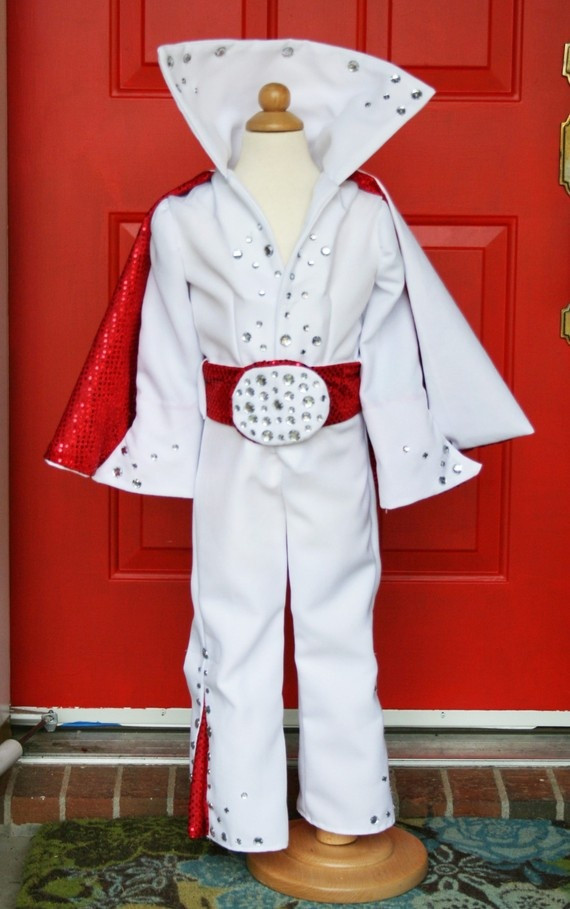 Best ideas about DIY Elvis Costume
. Save or Pin Best 25 Elvis costume ideas on Pinterest Now.