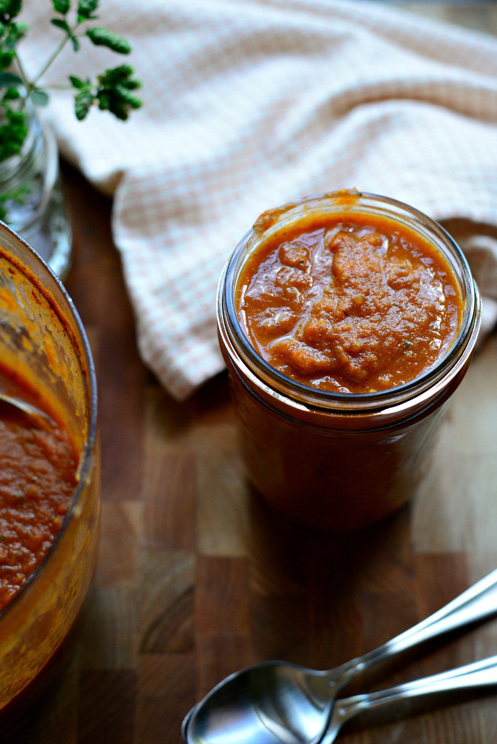 Best ideas about DIY Enchilada Sauce
. Save or Pin Simply Scratch Homemade Enchilada Red Sauce Simply Scratch Now.