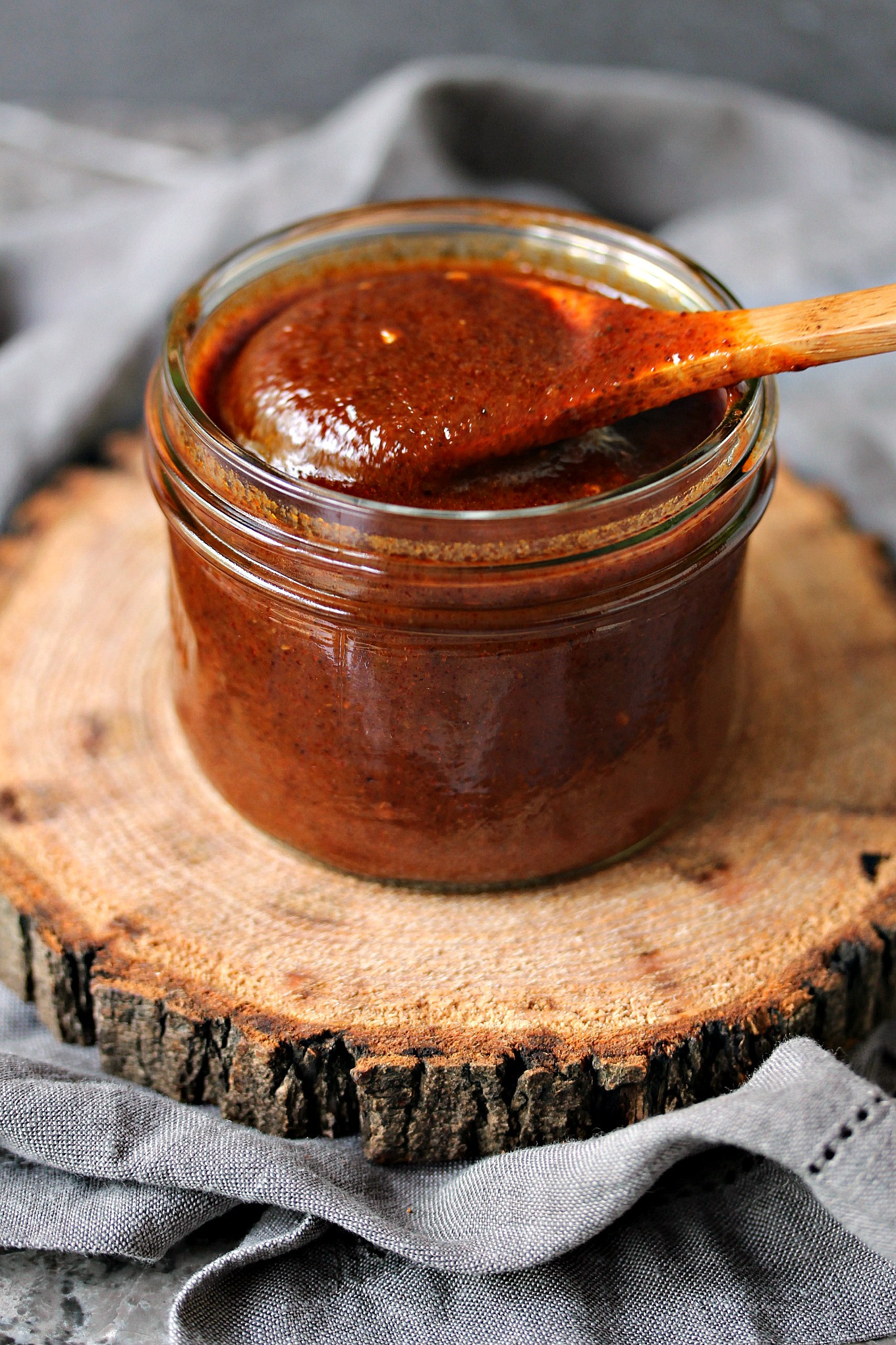 Best ideas about DIY Enchilada Sauce
. Save or Pin Easy Homemade Enchilada Sauce Now.