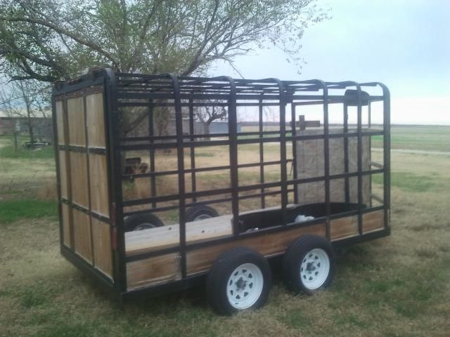 Best ideas about DIY Enclosed Trailer
. Save or Pin 9 best Trailer Ideas images on Pinterest Now.