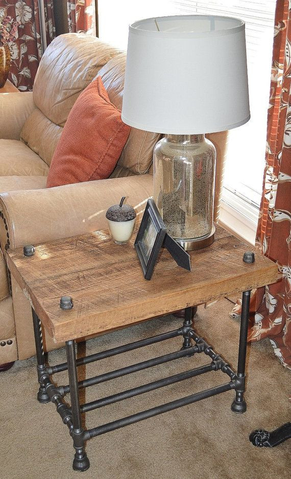 Best ideas about Diy End Table Ideas
. Save or Pin 17 Best ideas about Diy End Tables on Pinterest Now.